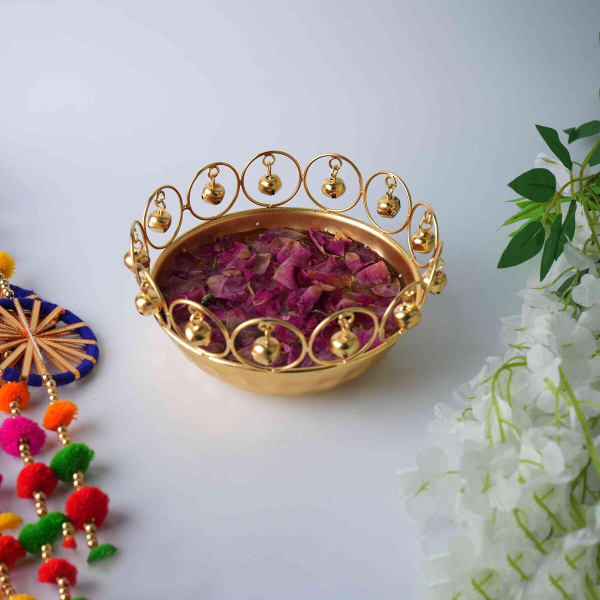 SPIRITUAL SOUL METAL URLI