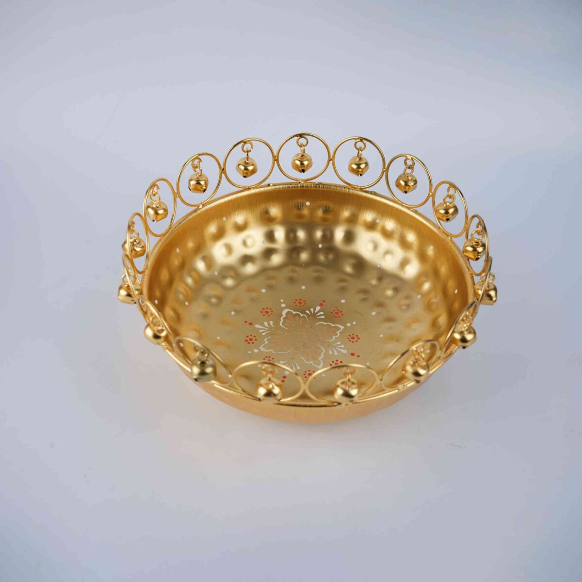 SPIRITUAL SOUL METAL URLI