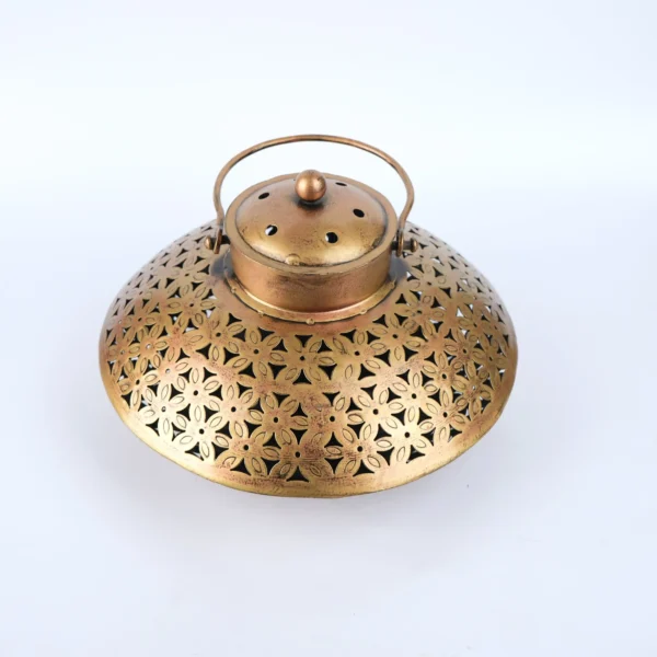 uhmzuepanpwot0p1pwiq_8_11zon