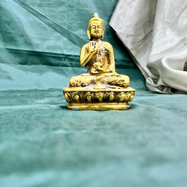 WhatsApp Image 2025-12-18 at 4.52.48 PM (3)