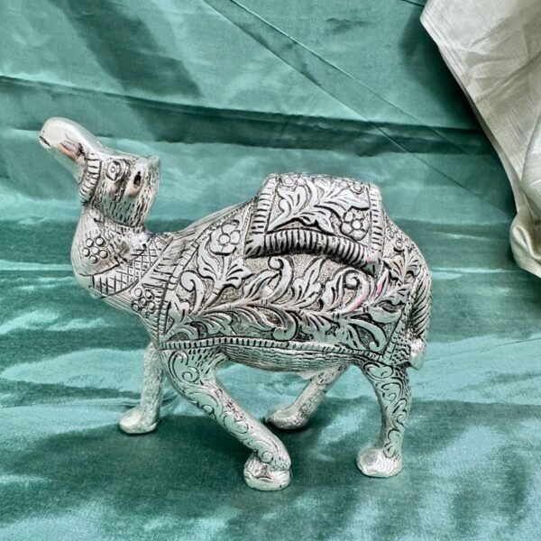 WhatsApp Image 2025-12-18 at 4.53.07 PM (1)