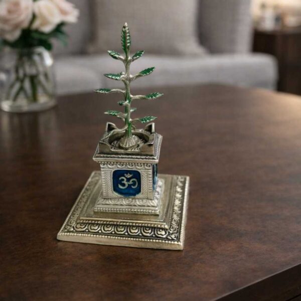 Tulsi Plant Vastu Gift